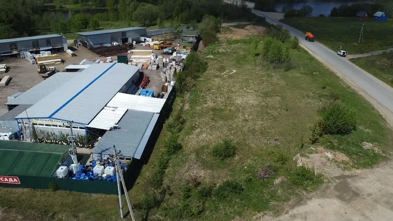На 17,8 млрд рублей пополнился бюджет Подмосковья за счет аренды недвижимости