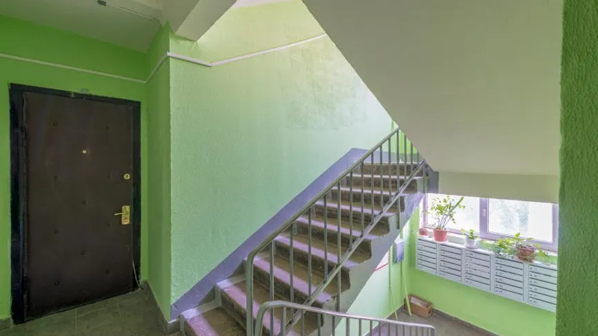 Игорь Рожков / Фотобанк Лори