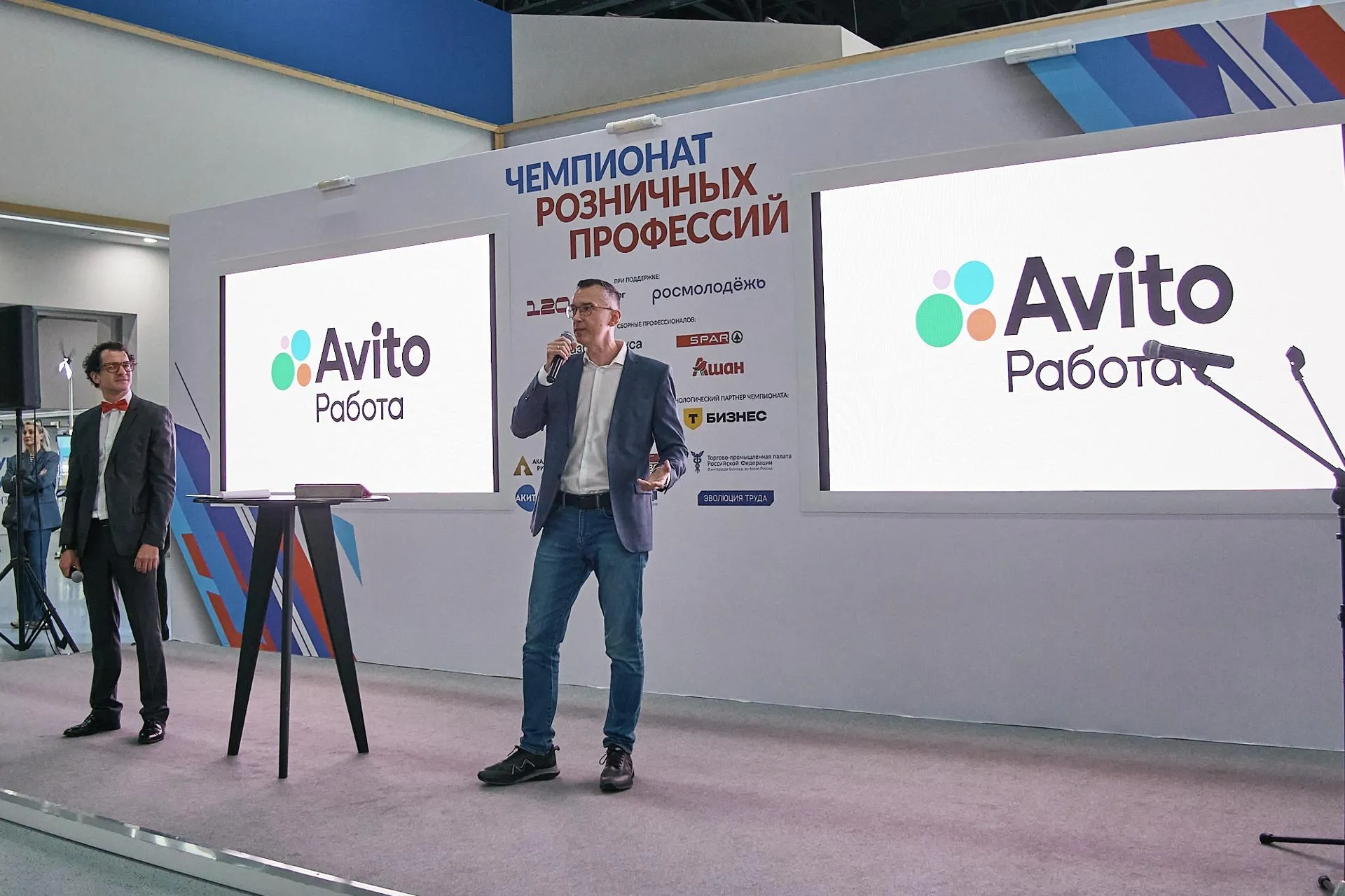 ArtemDerbenev