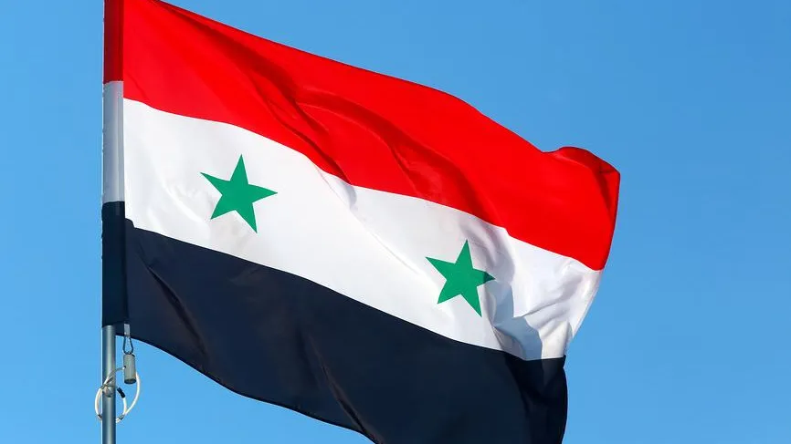 В Сирии курды с помощью США сумели захватить лидера ячейки ИГ*