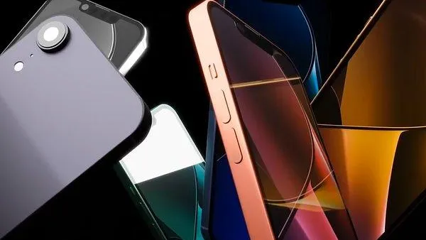 Каким будет iPhone SE 4: характеристики и дизайн нового смартфона от Apple