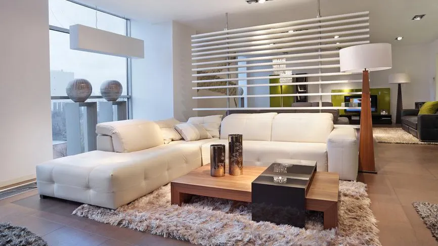 Игорь Долгов / Фотобанк Лори