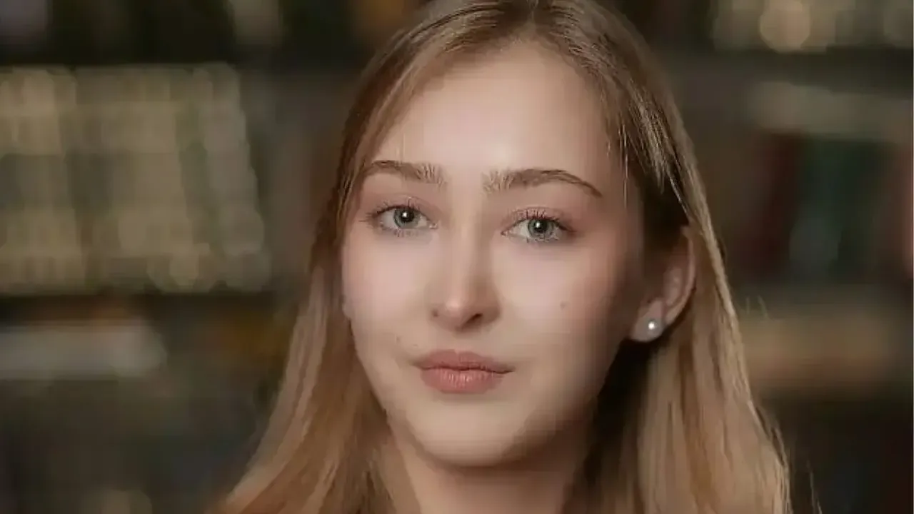 Шесть выпускников в Химках получили 100 баллов на ЕГЭ