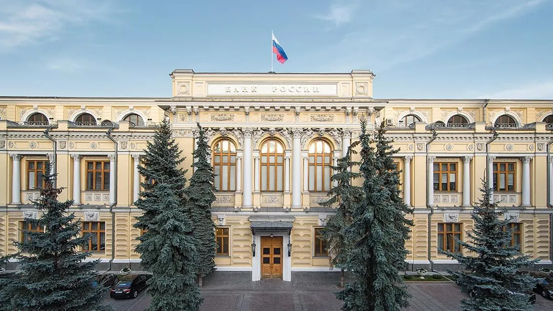 В Подмосковье продолжает снижаться количество «нелегалов» на финансовом рынке