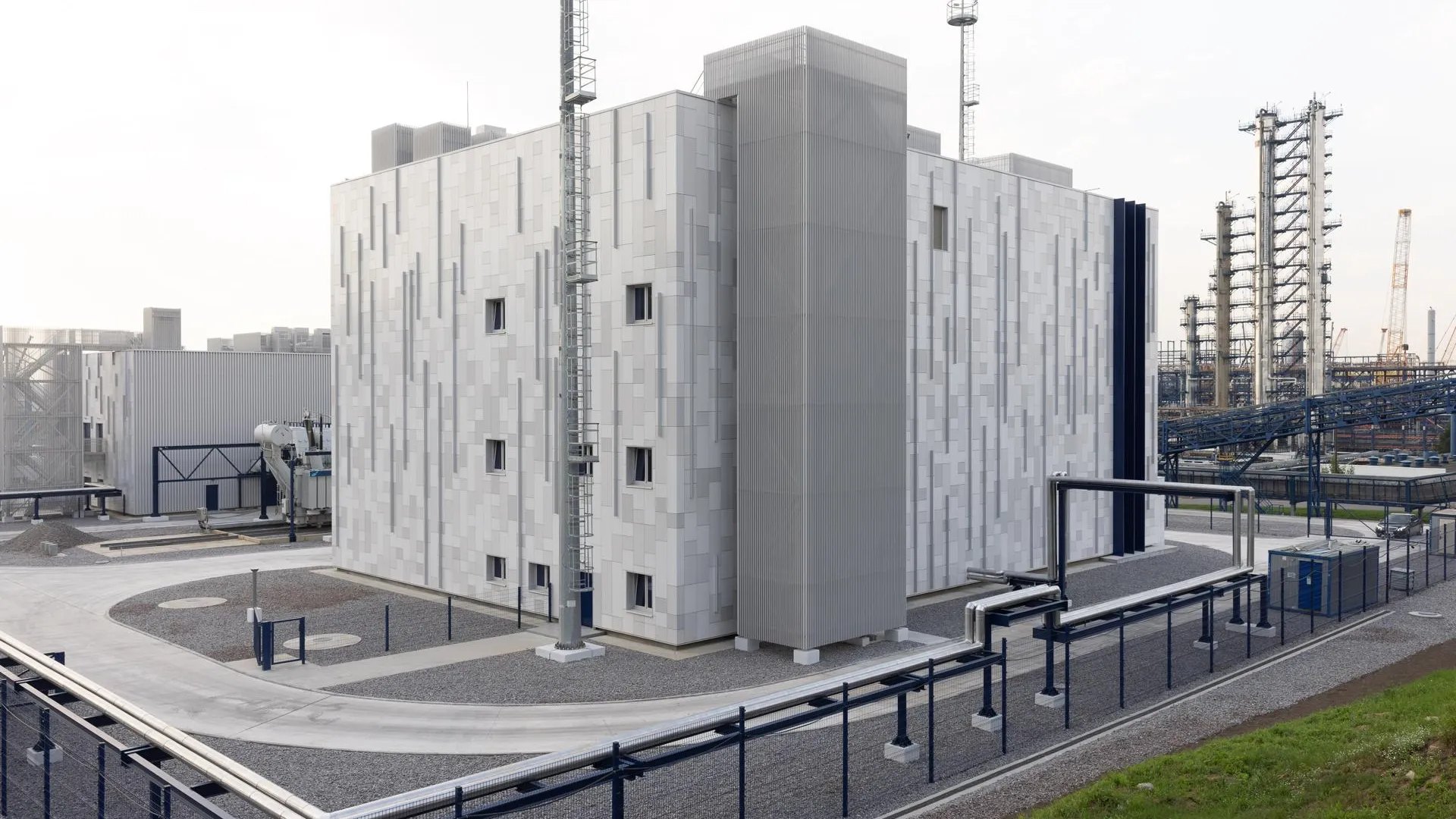 Фотограф: Владимир Антропов