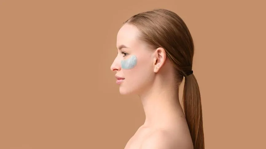 В обход здравого смысла: «человечина» в патчах может быть опасна