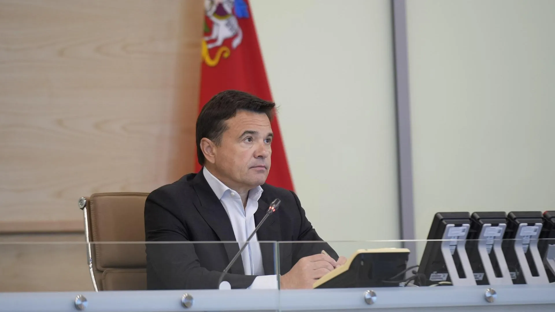 Александра Степанова