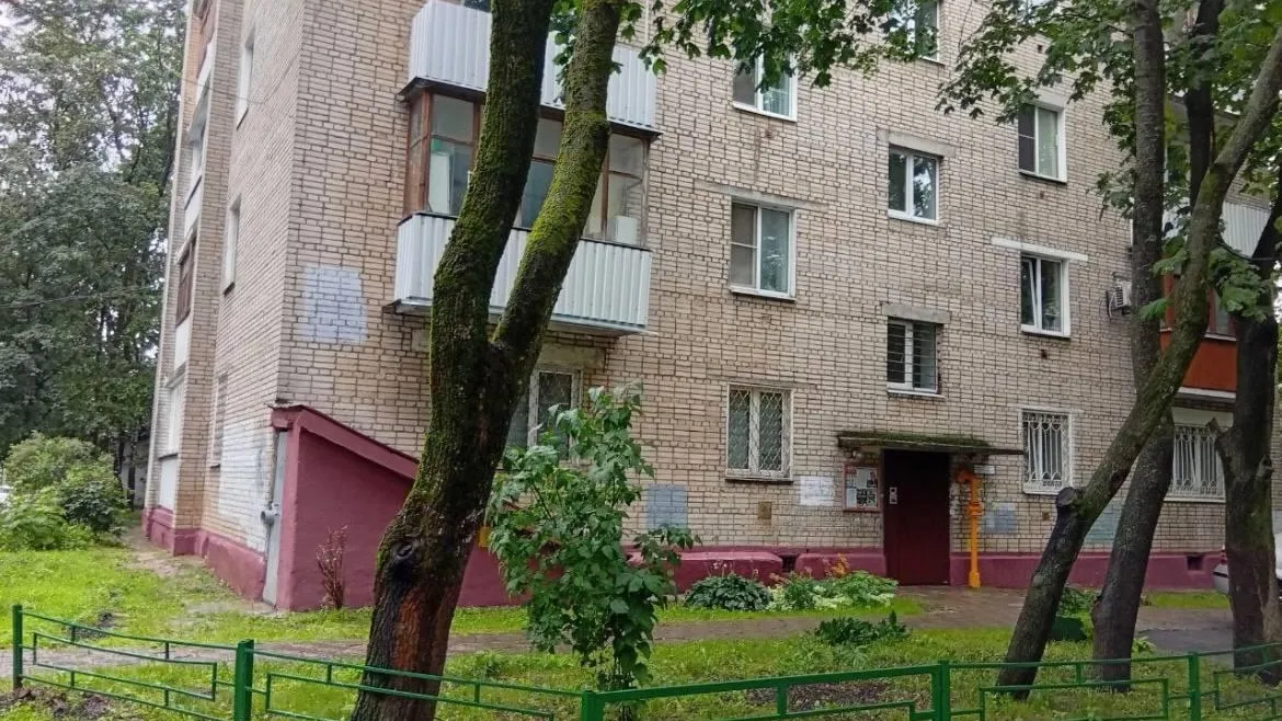 Свыше 8,3 млн рублей взыскали с подмосковных УК за нарушения в содержании МКД