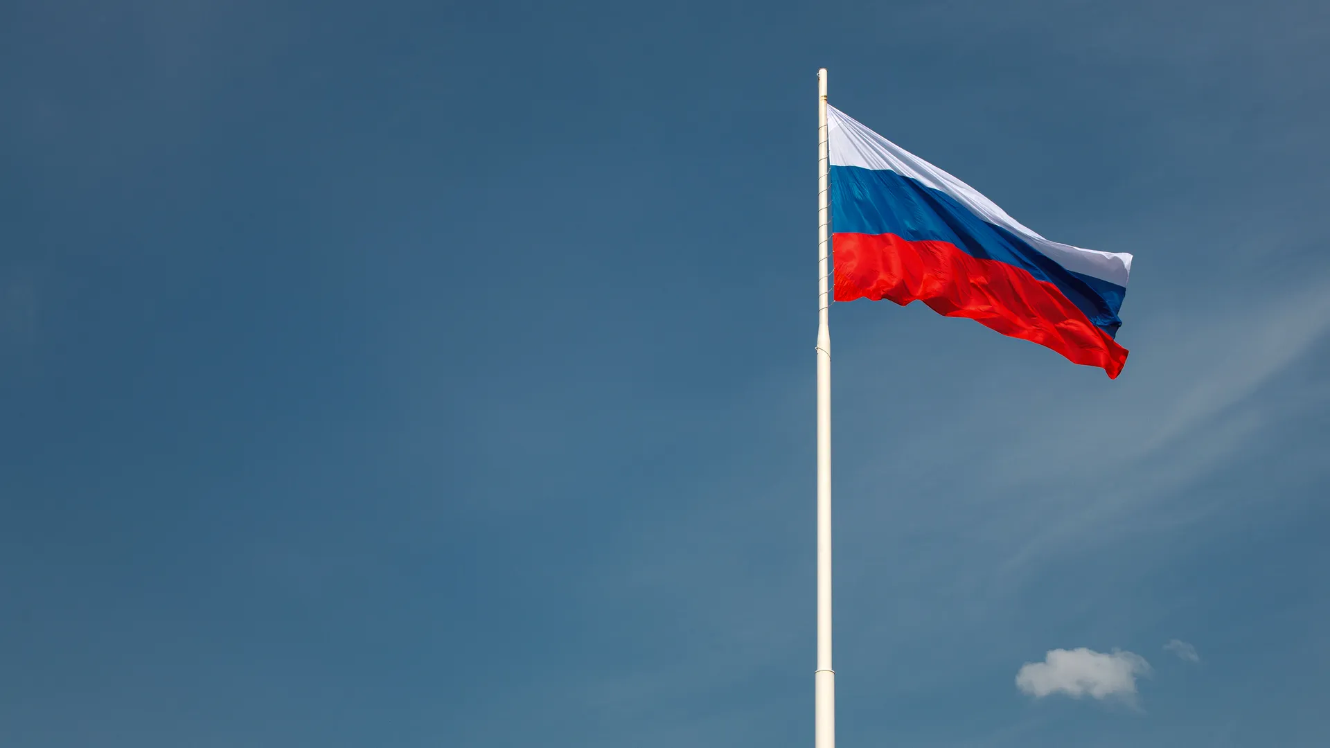 The Economist не увидел краха в экономике России