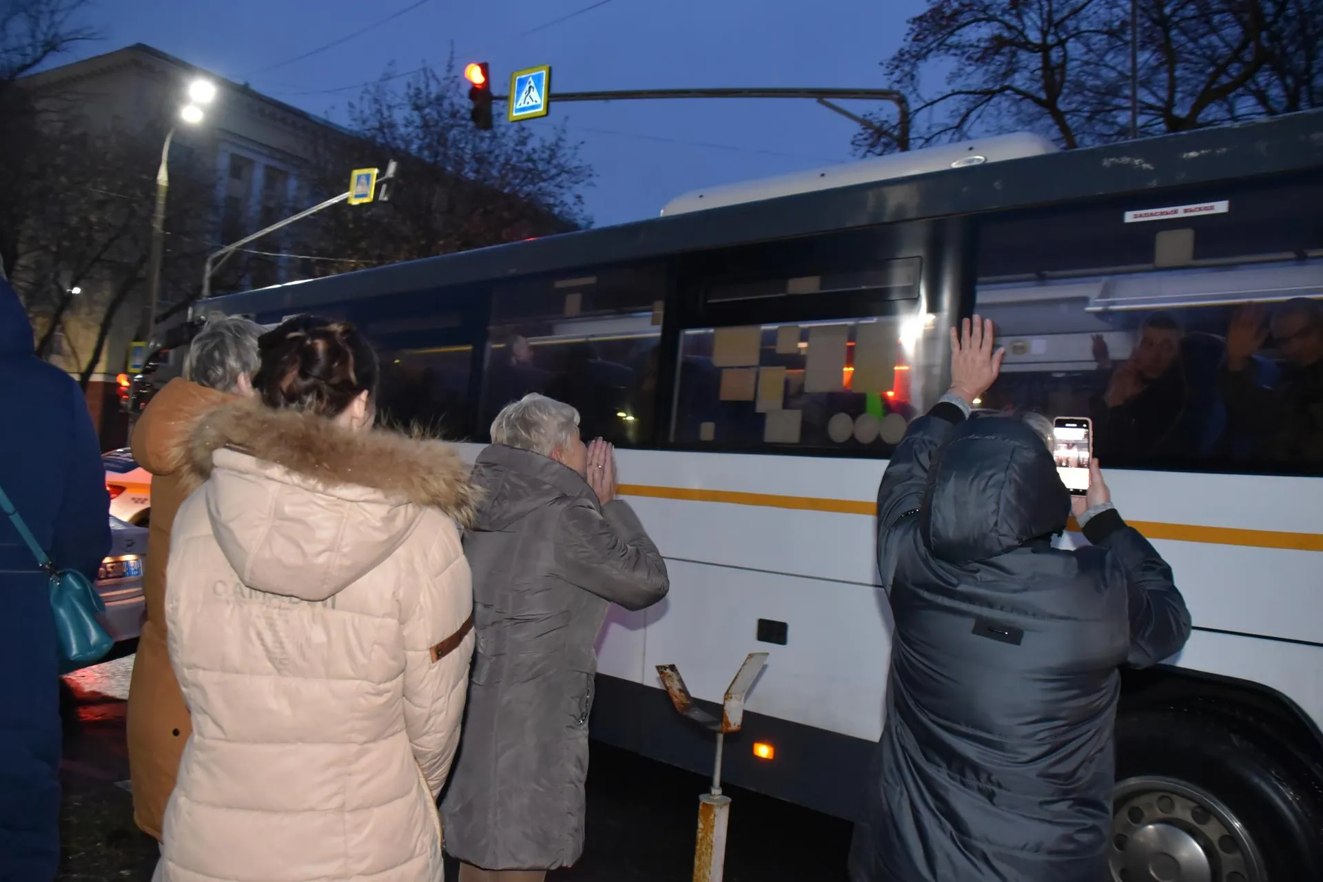Галина Добрынина