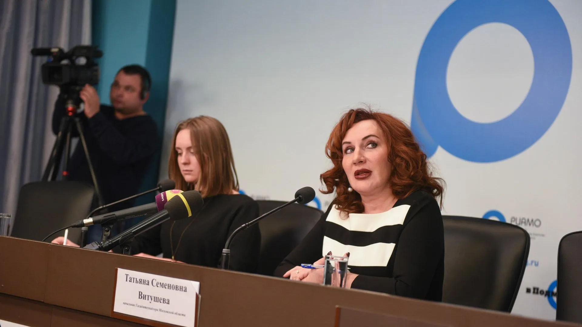 В 9 муниципалитетах Подмосковья полностью заменили опасные для детей качели