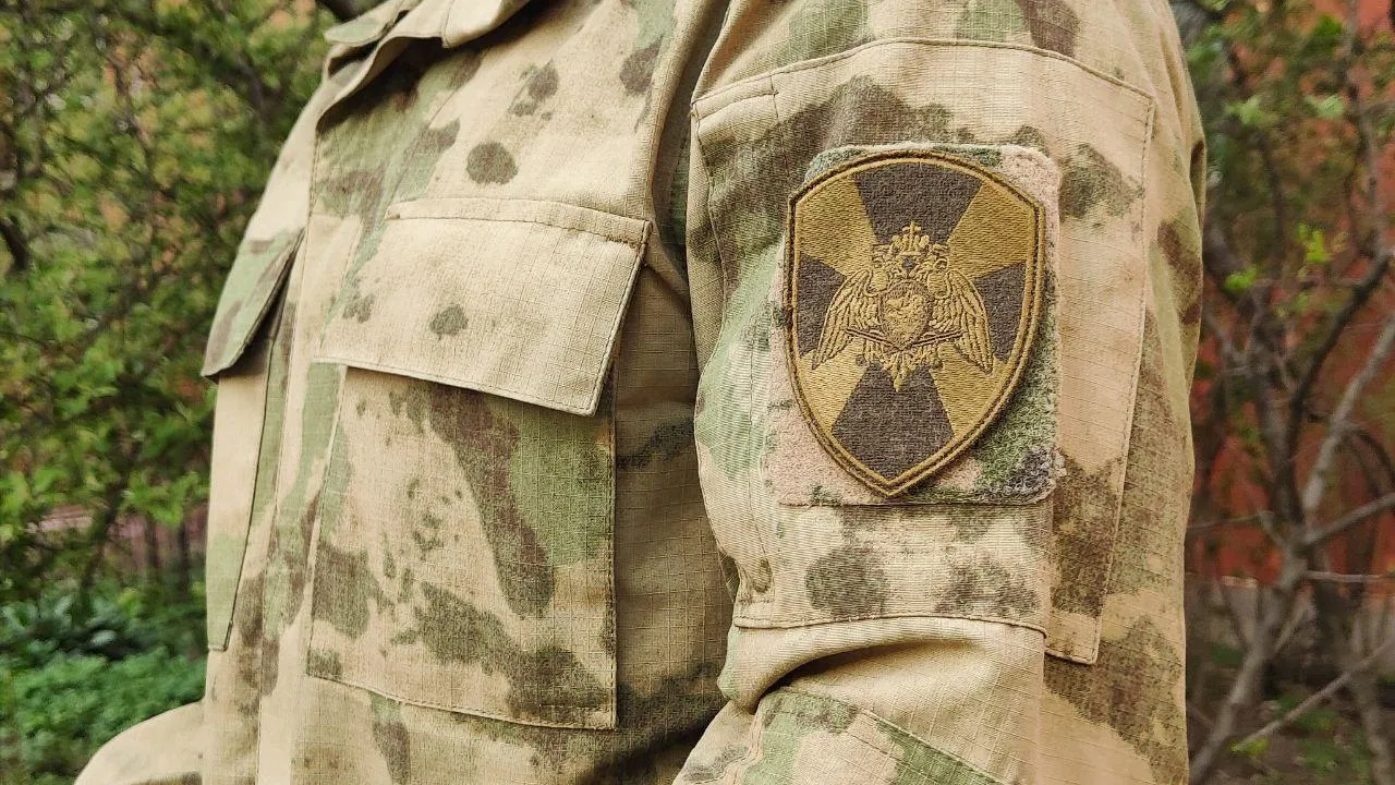Военную пенсию в Подмосковье теперь можно оформить онлайн
