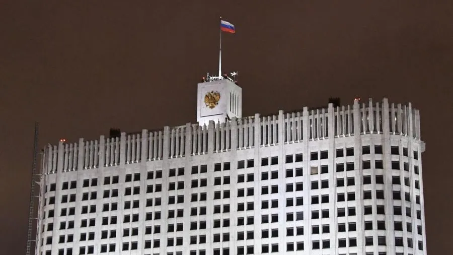 Новые зампреды и руководитель аппарата: что известно о перестановках в Правительстве РФ
