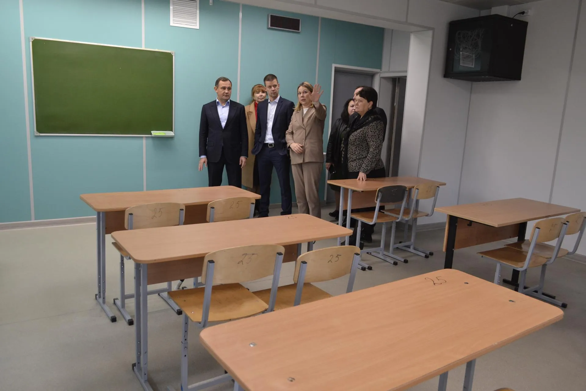 Ирина Мальцева