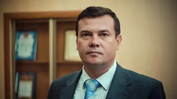 Глава Коломны Гречищев доложил Андрею Воробьеву о ситуации в городе после урагана