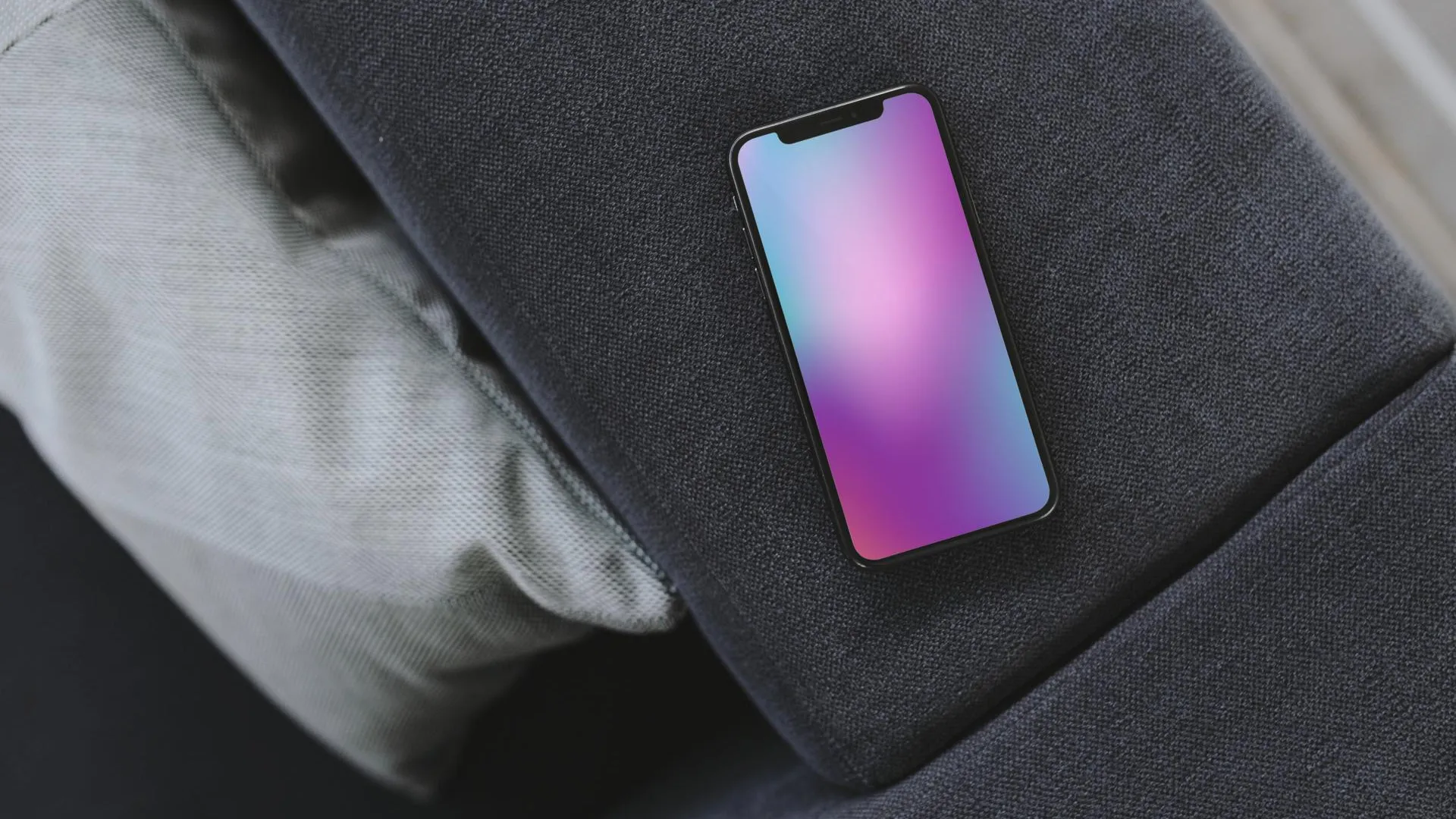 Россиянам рассказали о новом вирусе SparkCat, нацеленном на iPhone