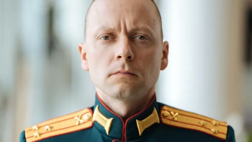 Участник «Времени героев» Шляпников стал замгубернатора Калужской области