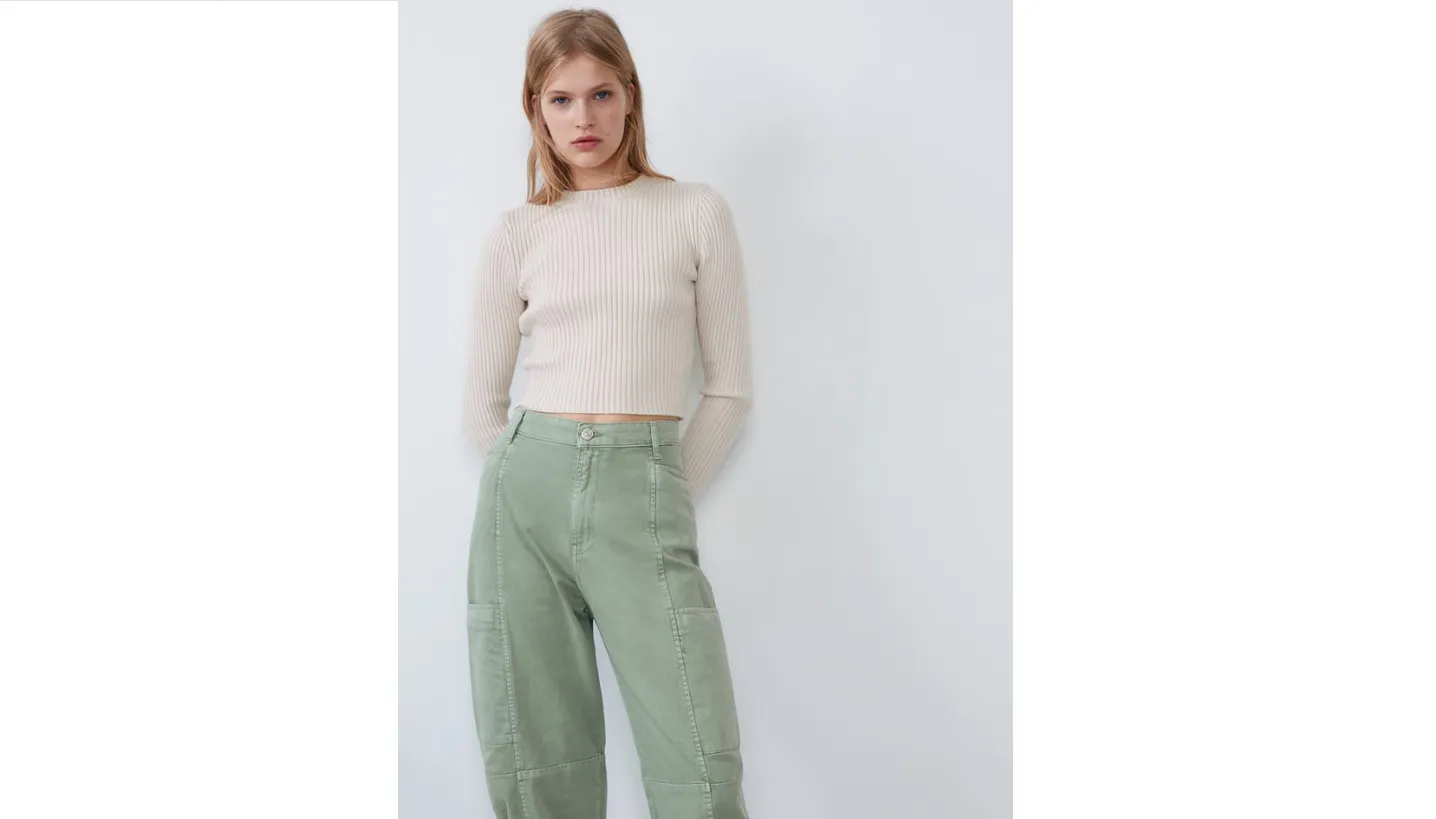 www.zara.com