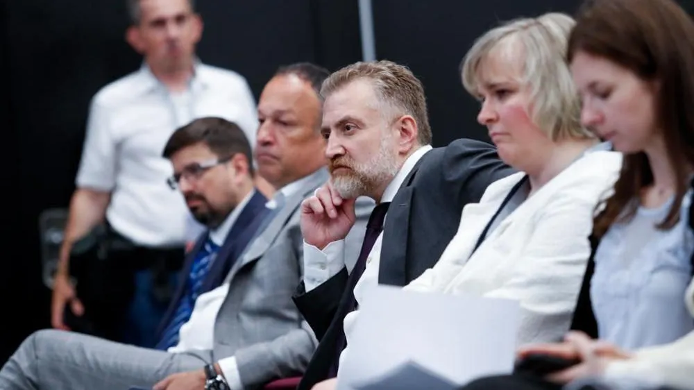 Наталья Адигамова рассказала об эффективном использовании земли с особыми условиями