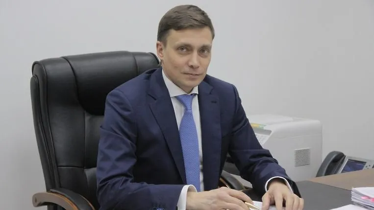 Замруководителя администрации Королева ответит на вопросы в прямом эфире 13 сентября