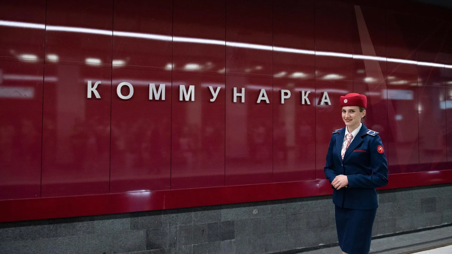 Активные москвичи выбрали лучшие объекты строительства и реставрации за три года