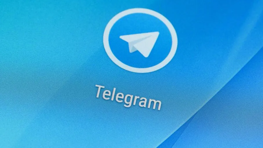 Александр Лычагин / Фотобанк Лори