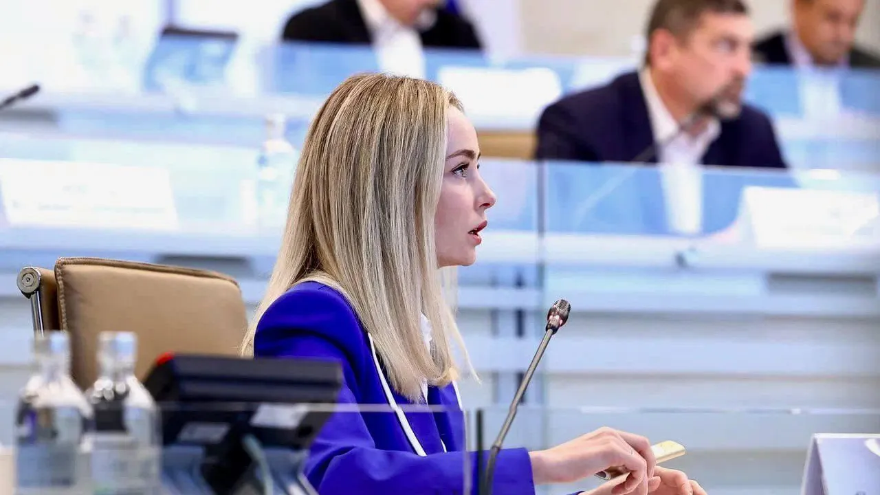 Жителям Подмосковья рассказали, как будут убирать дворы зимой