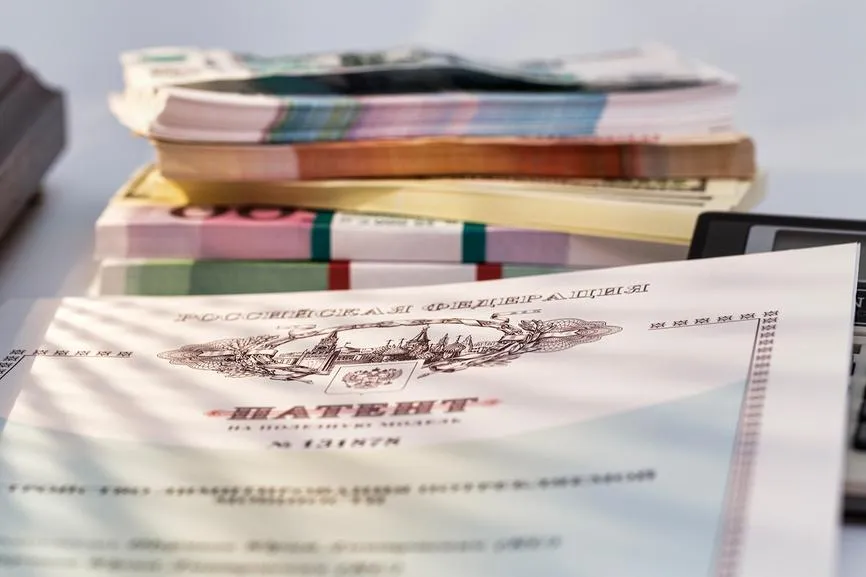 Юрий Шурчков / Фотобанк Лори