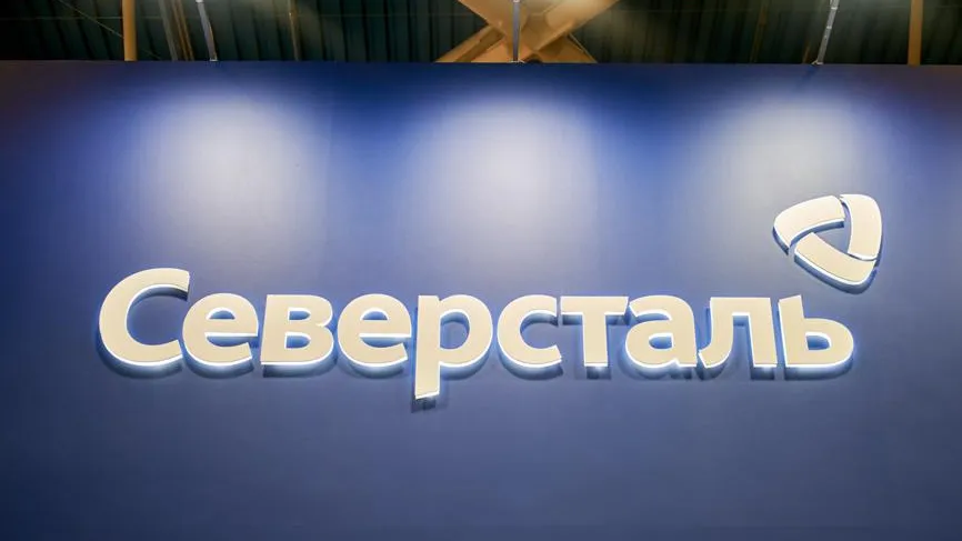 «Северсталь» ответила Матвиенко на слова об офшорах богатейшего жителя России