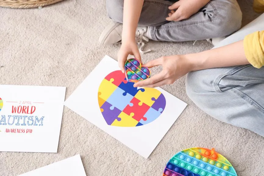 Pixel_shot / Фотобанк Лори