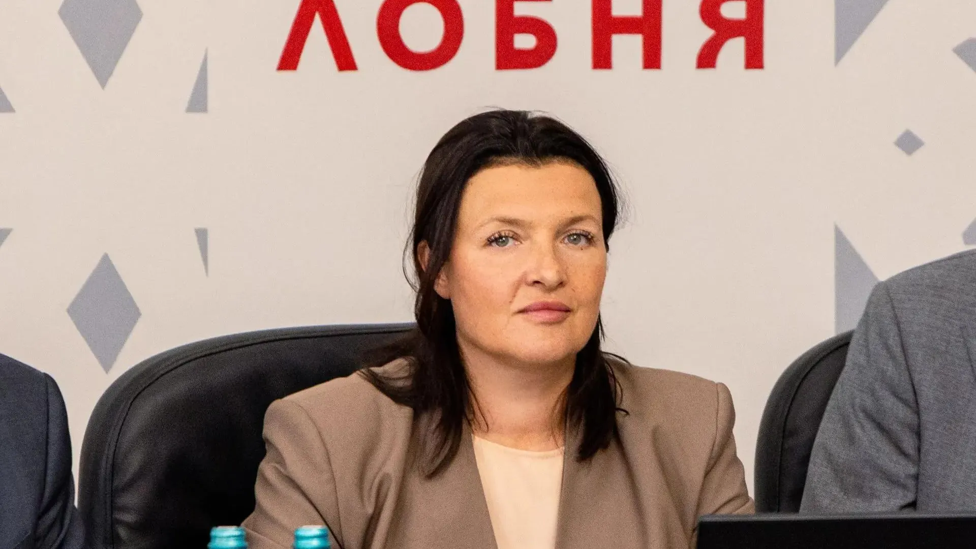 Глава Лобни определила задачи по ЖКХ и благоустройству