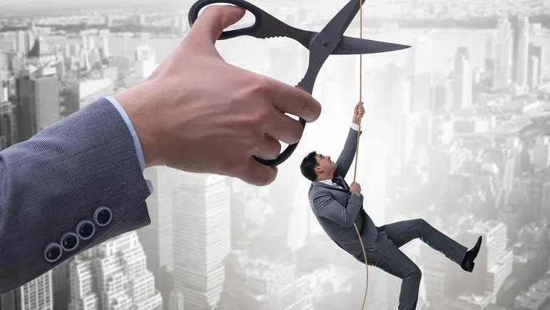 Работа – волк: каков уровень безработицы в разных странах мира и на каком месте Россия