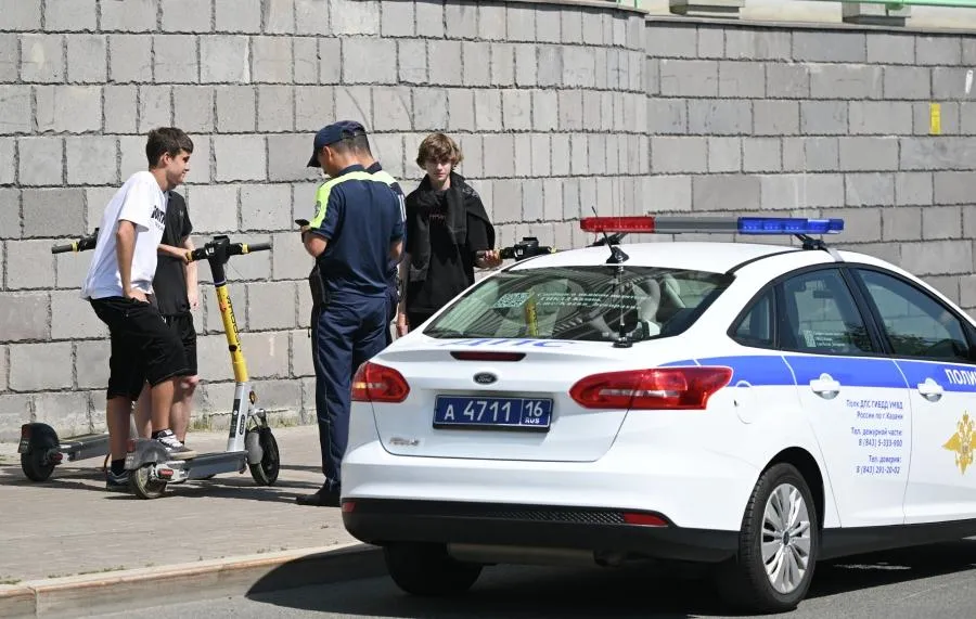 Максим Богодвид