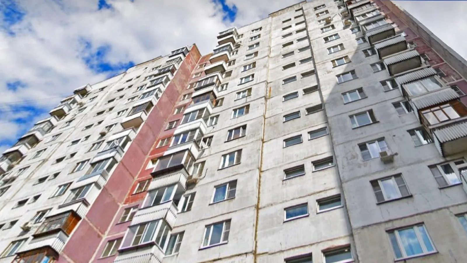 ﻿В Подмосковье построили 116 жилых домов за январь‑март 2023 года