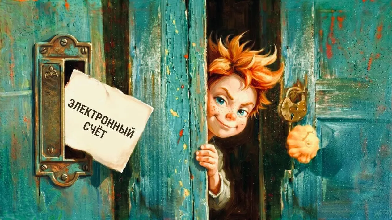 Коммунальные счета за май — в личном кабинете МосОблЕИРЦ