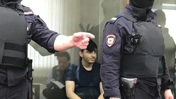 Родители убитого столичного байкера заявили, что им поступают угрозы
