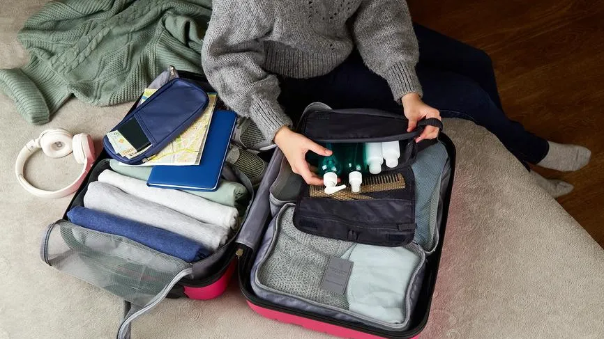 В Авито Путешествиях подвели итоги уходящего года