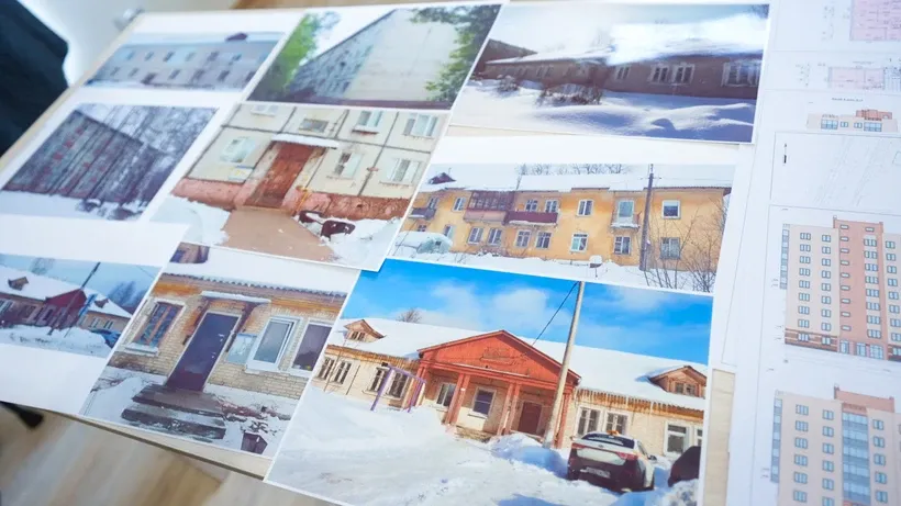Александра Степанова
