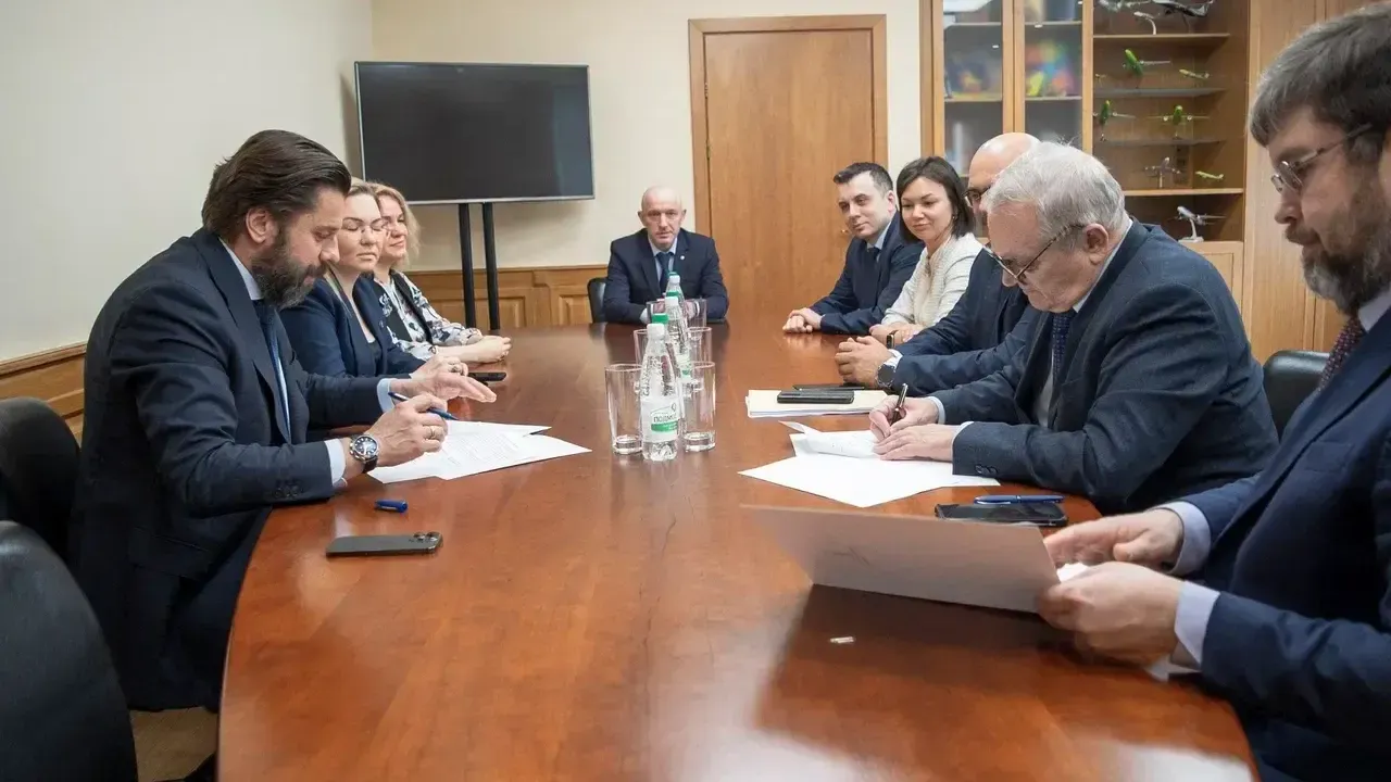 В Домодедове открылся единый центр бесплатной юридической помощи