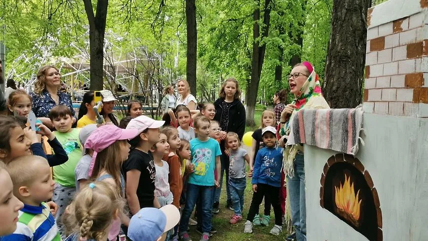 Анастасия Романова