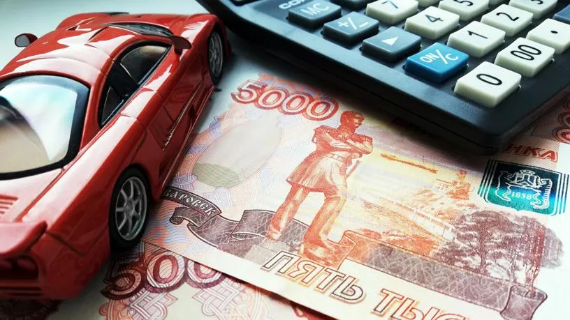 Ольга Дерябина / Фотобанк Лори