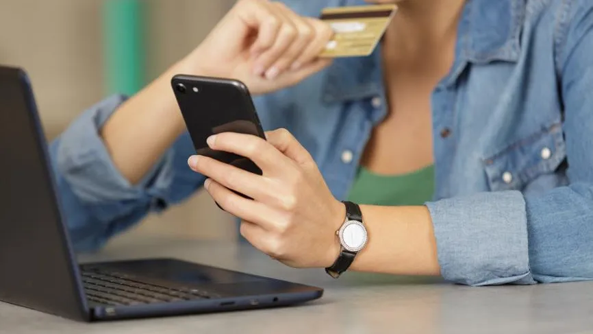 Запрет скидок маркетплейсов обернется глобальным подорожанием — прогноз эксперта