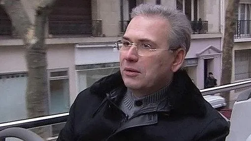 Экс‑министр финансов Подмосковья не стал давать показания по делу о мошенничестве