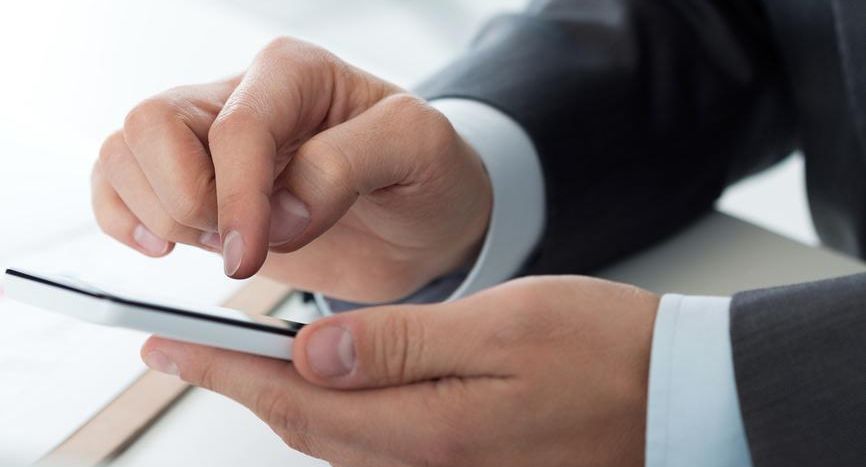 МегаФон дважды стал «Отличным местом для работы»