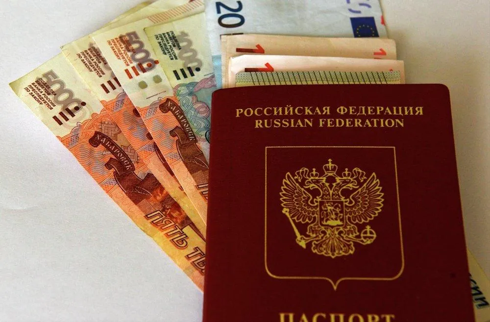 Александр Кожохин