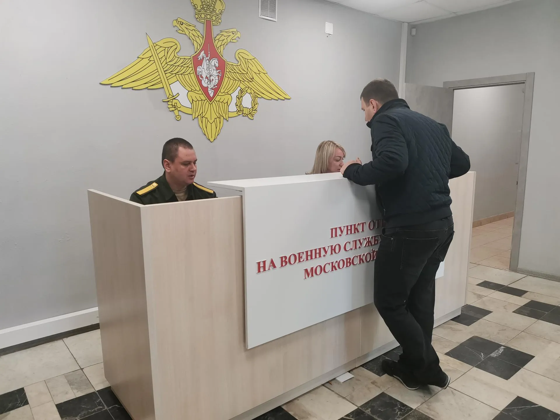 Анастасия Сивякова