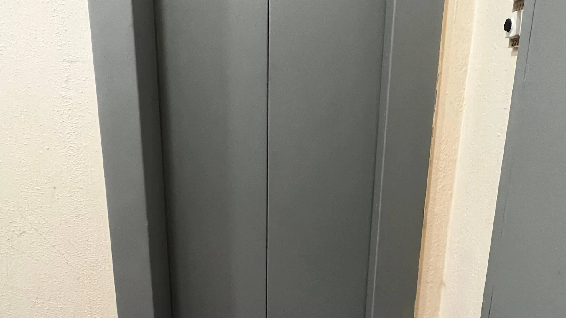 В Подмосковье отремонтировали около 4 тыс лифтов в январе 2026 года