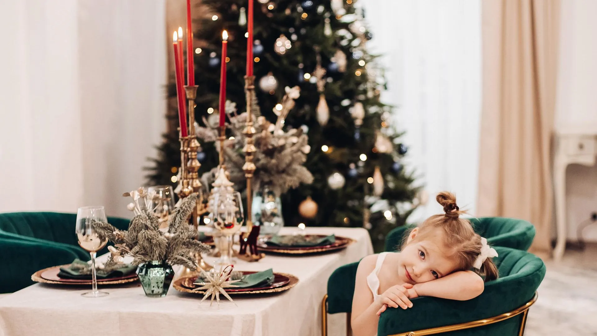 Биохакинг вместо примет: что есть на Новый год, чтобы не развалиться 1 января