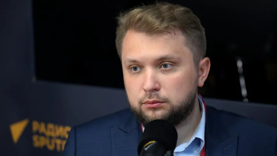 Вице-спикер ГД РФ: унизительные процедуры досмотров перед ЕГЭ нужно искоренять