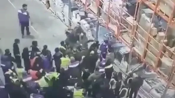 Скриншот